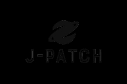 j_patch